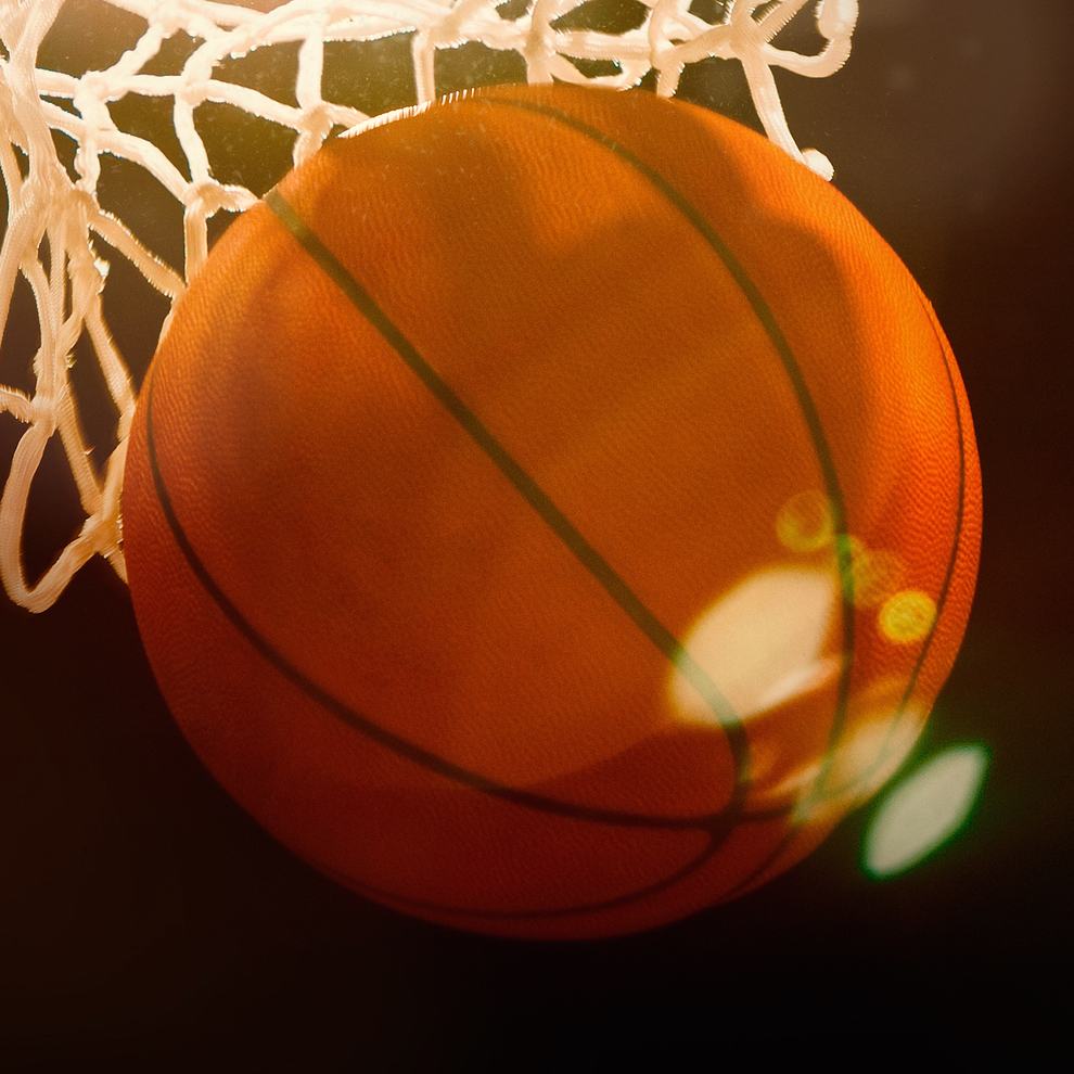 Cardiff City House of Sport Multisport training facilities