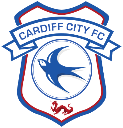 Cardiff City Football Club