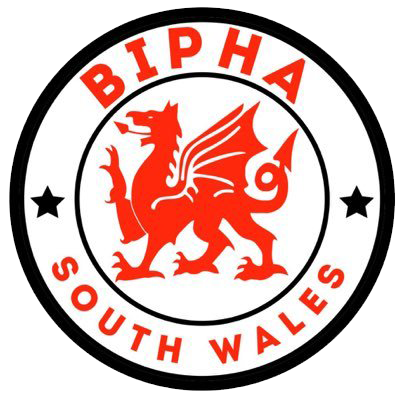 BIPHA South Wales