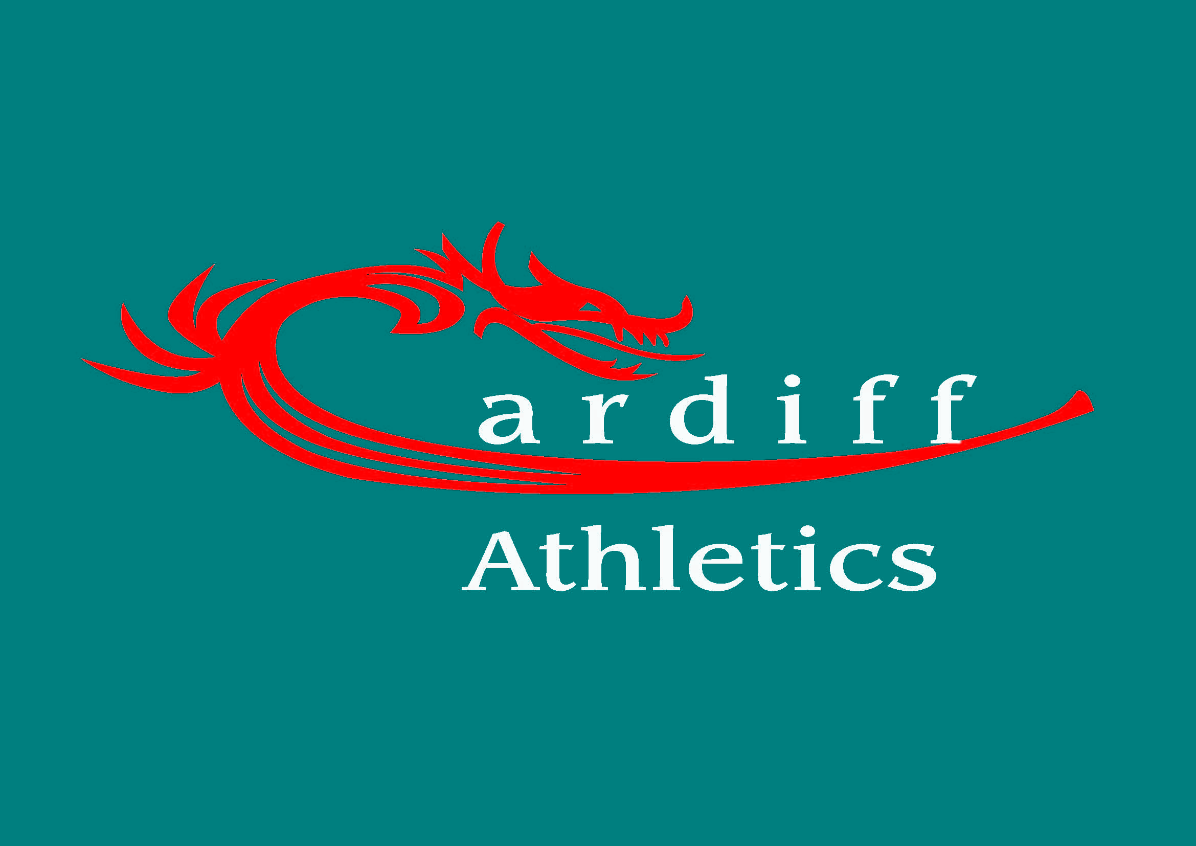 Cardiff Amateur Athletics Club