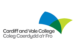 Cardiff & Vale College