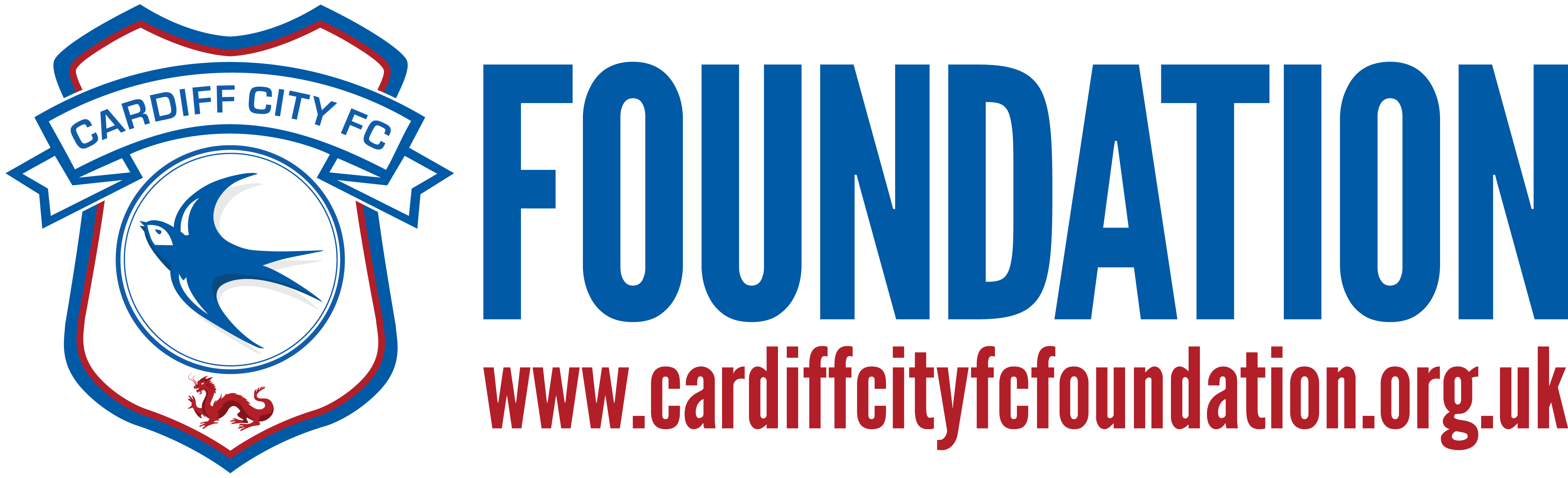 Cardiff City FC Foundation