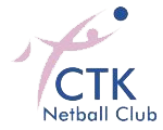 CTK Netball Club