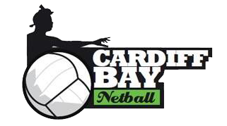 Cardiff Bay Netball Club