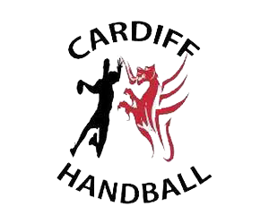 Cardiff Handball Club