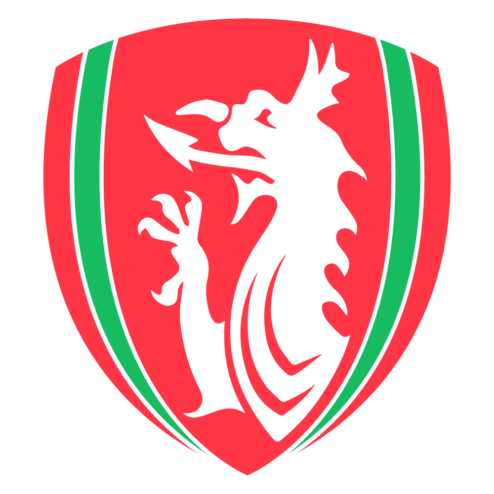 Clwb Cymric