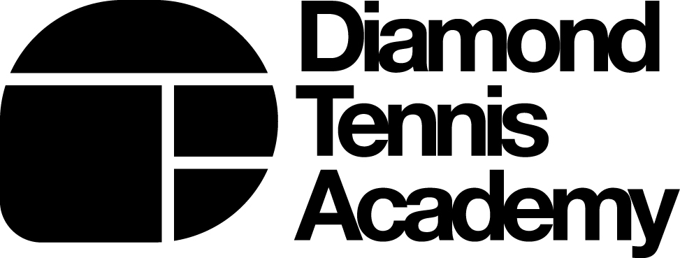 Diamond Tennis Academy