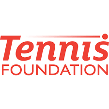 Tennis Foundation