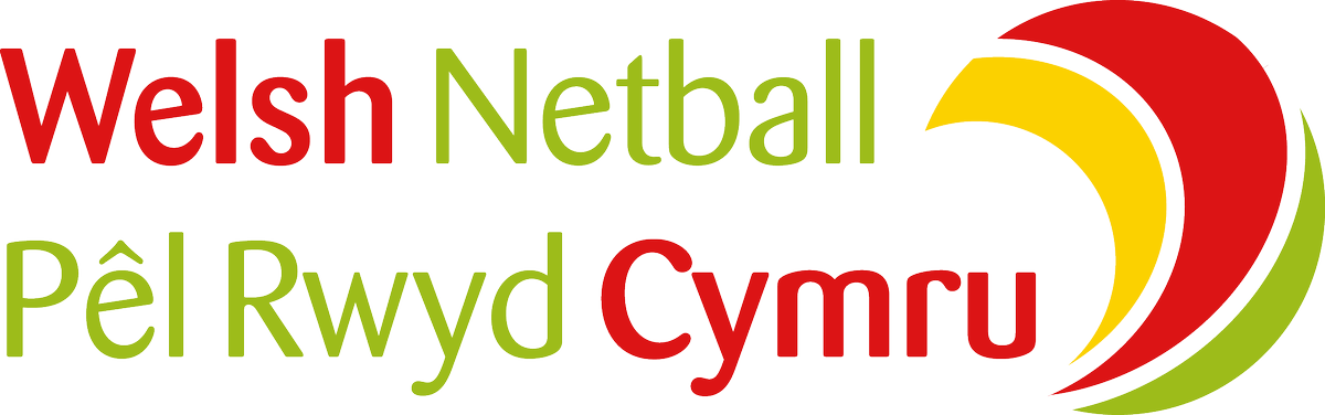 Welsh Netball