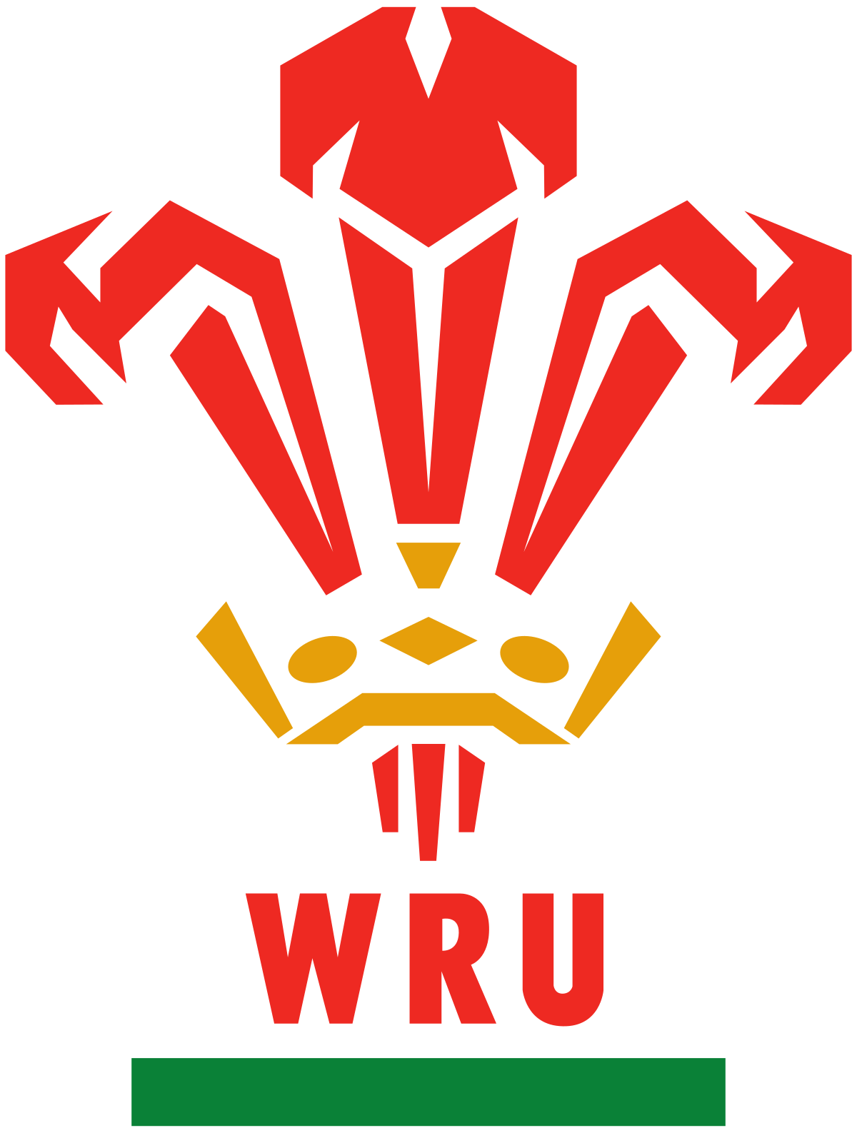 Welsh Rugby Union