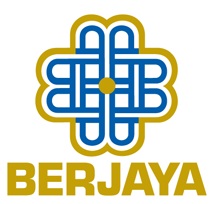 Berjaya Assets