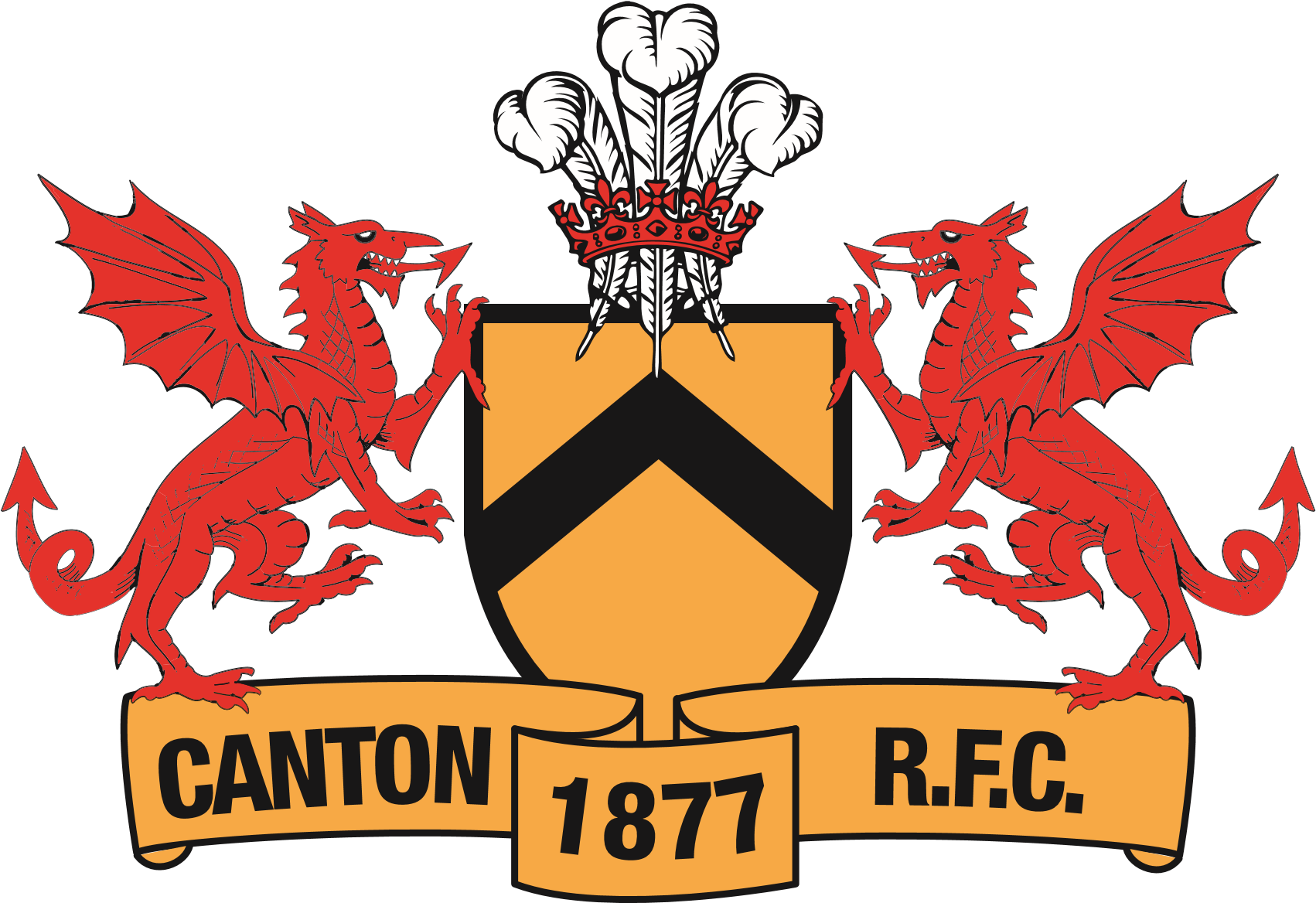 Canton RFC