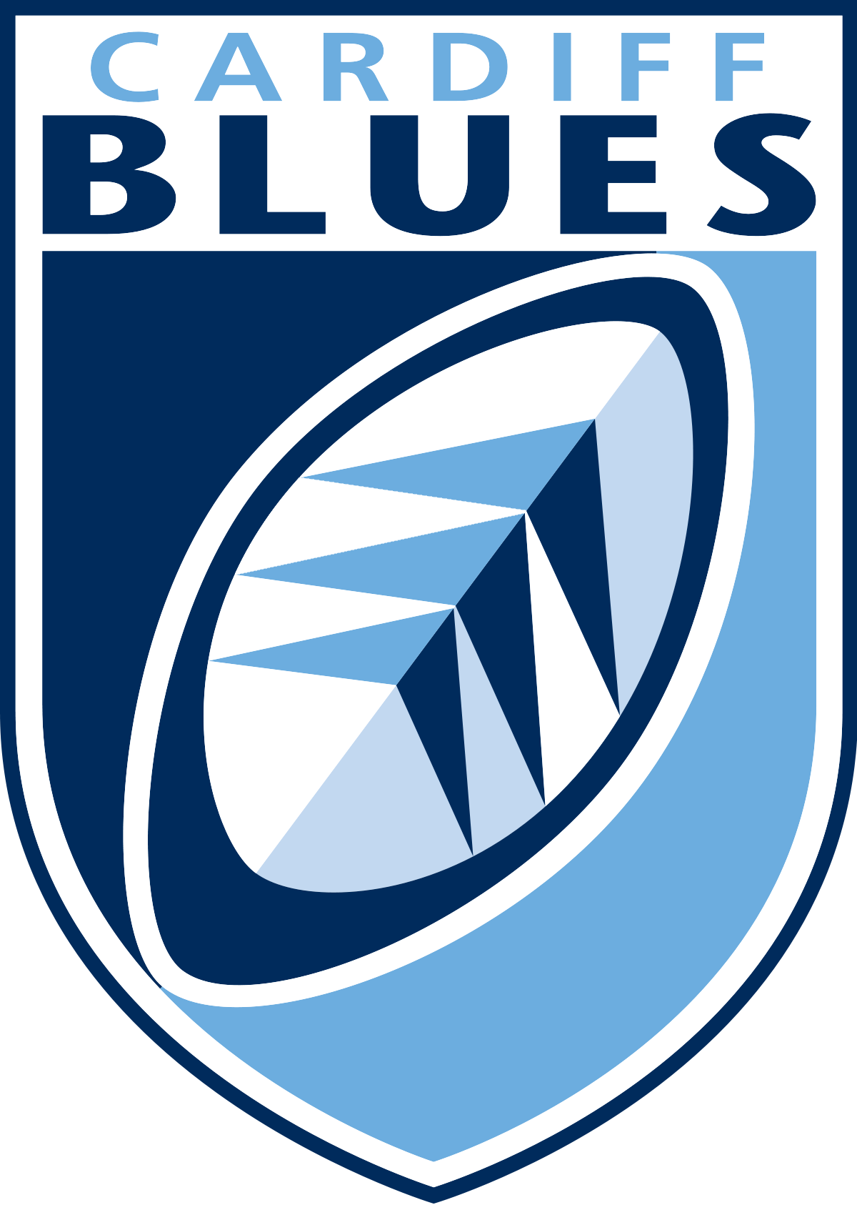 Cardiff Blues