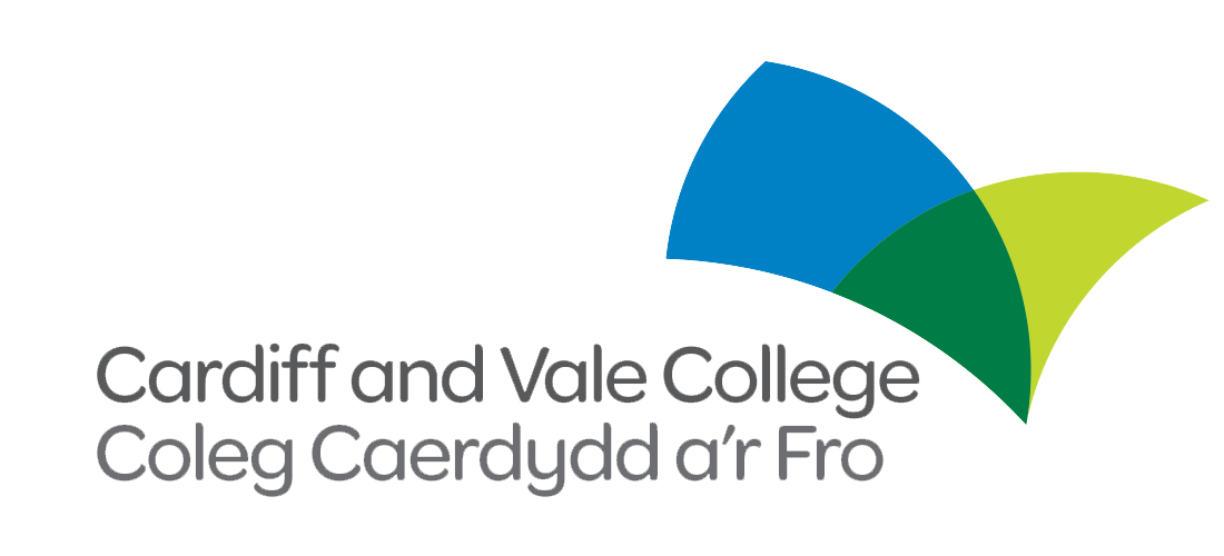 Cardiff & Vale College