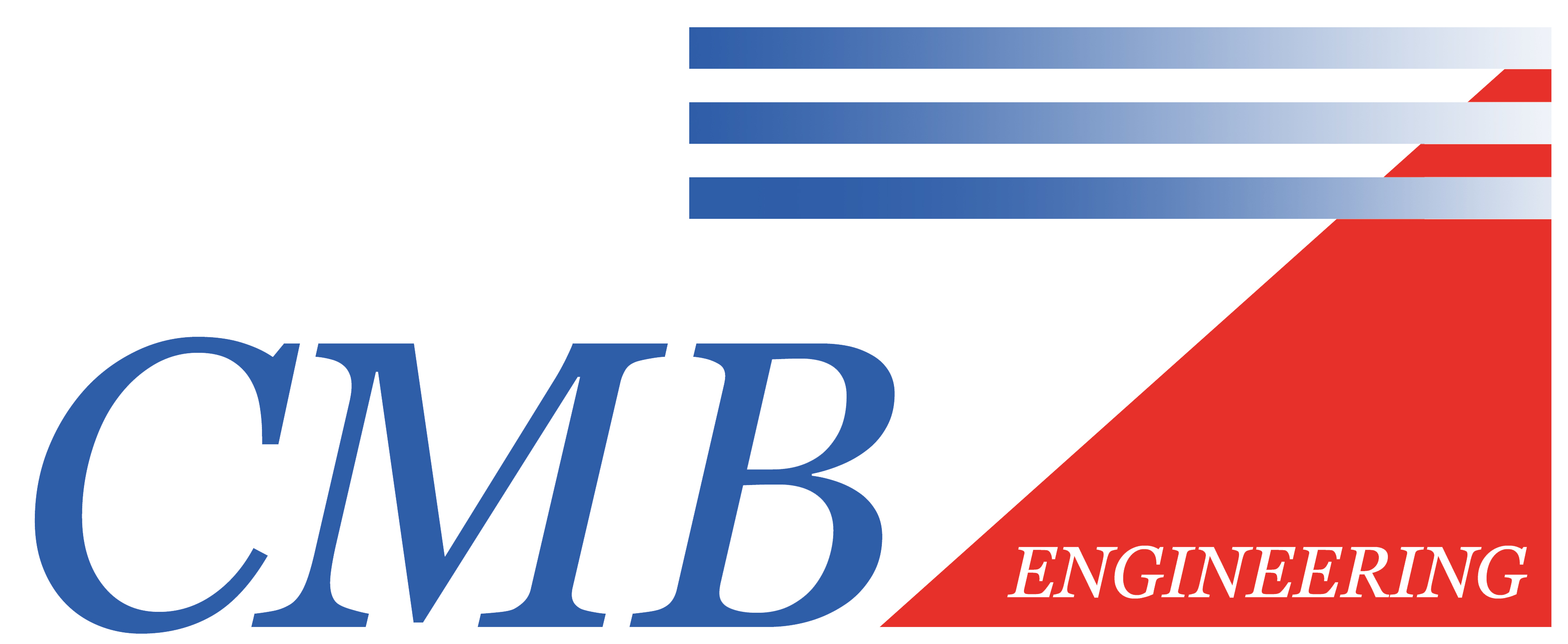 CMB Engineering