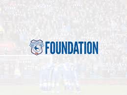 Cardiff City Community & Education Foundation