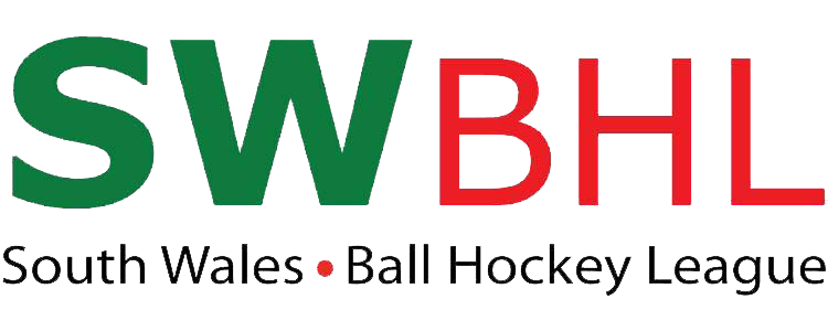 South Wales Ball Hockey League