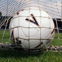 Cardiff City FC, Leckwith Road - Cellecta