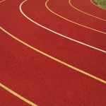 Cardiff Track House of Sport @ Cardiff International Sports Campus | Facilities ...