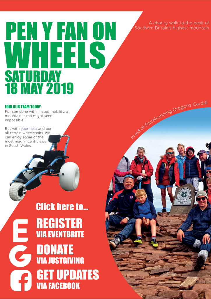 Pen Y Fan on Wheels 2019 flyer v05x_Page_1