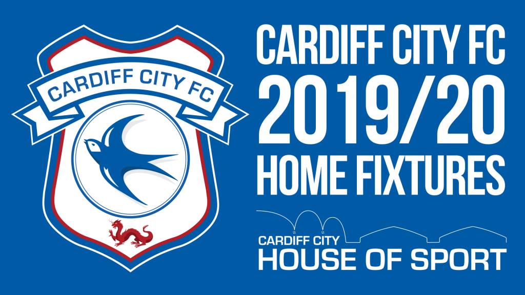 CCFC-home-fixtures-banner