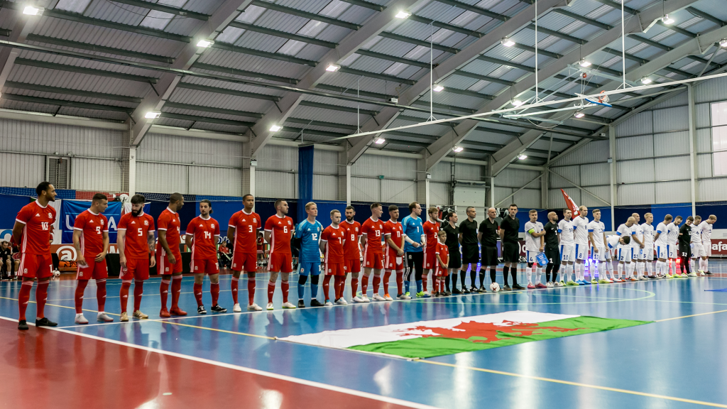 Wales-Futsal-1