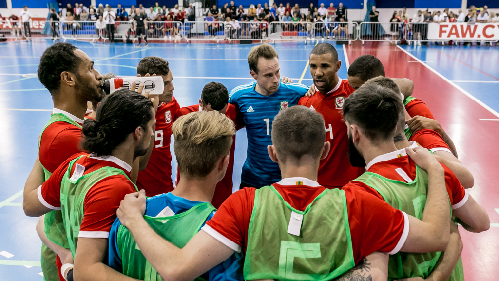 Wales-Futsal-3