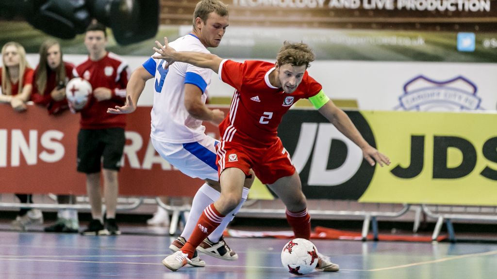 Wales-Futsal-4