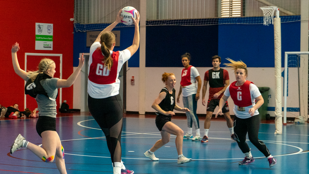 HoS-Velindre-Netball-1