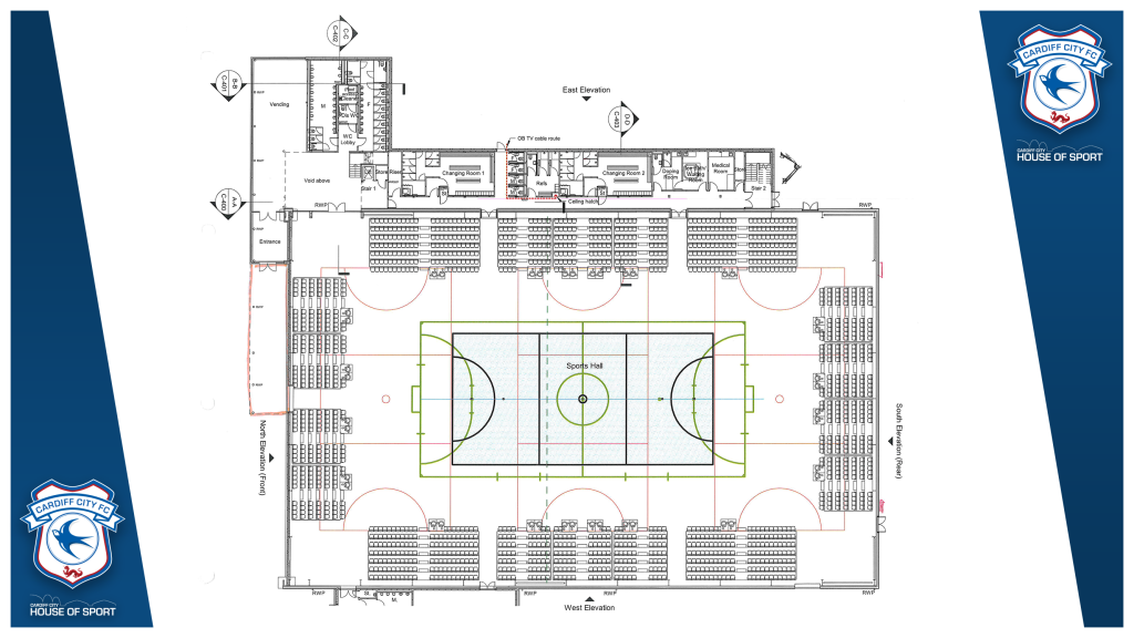 HOS3R-FloorPlan-SM