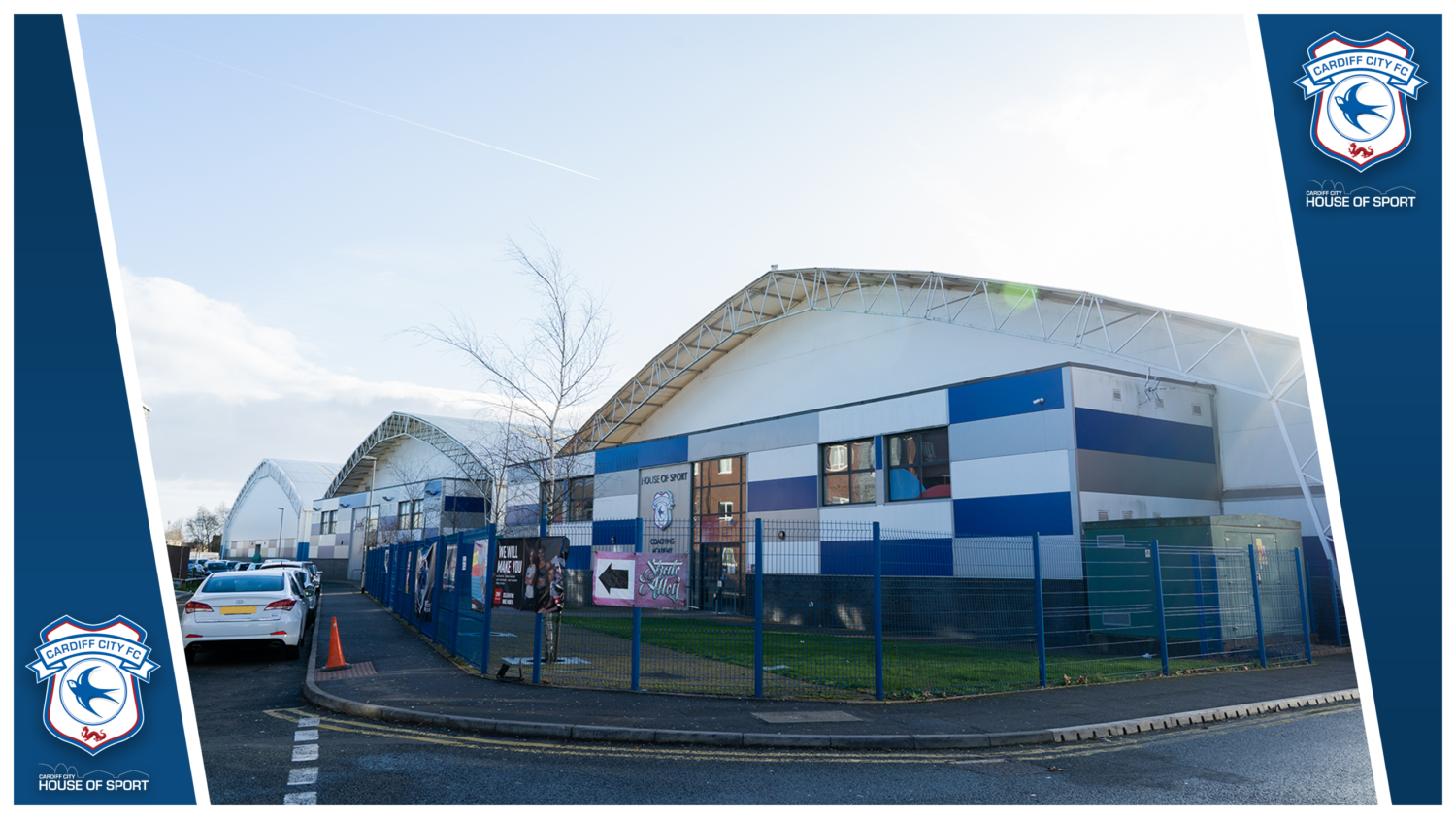 Companies House Phone Number Cardiff